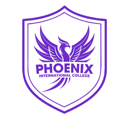 Trường Trung cấp Quốc tế Phoenix