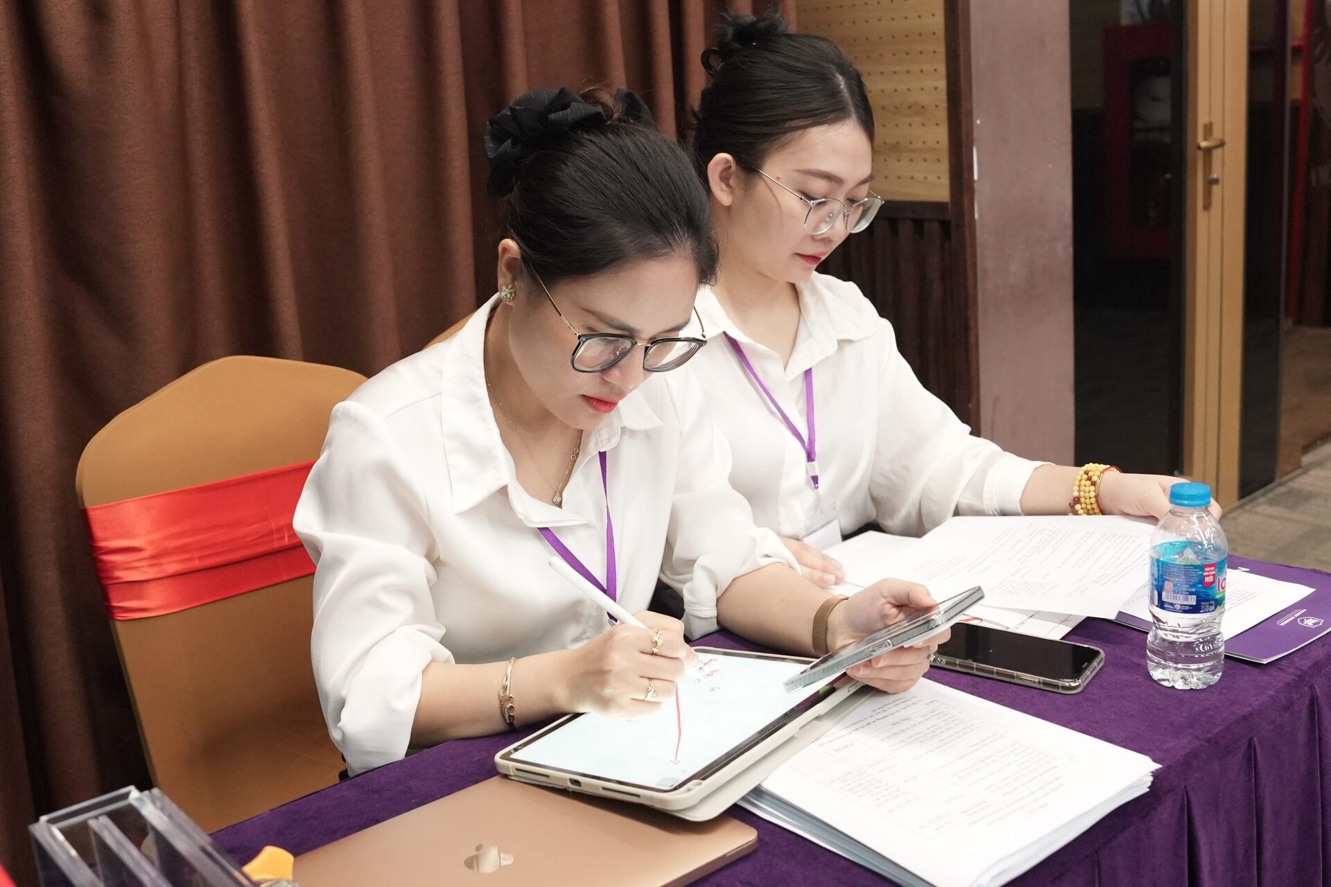 Tổng Kết Sự Kiện “Sức Mạnh Cộng Hưởng – Đón Bắt Phát Triển & Tăng Tốc Thành Công”