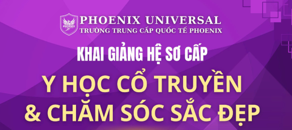 y-hoc-co-truyen